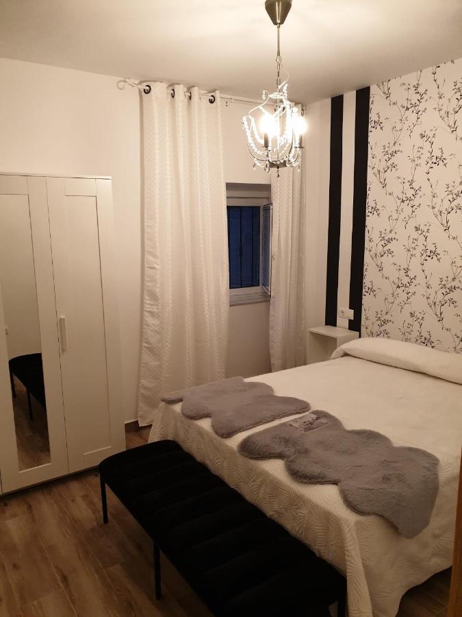 Willa Casa Carregal Tomiño Zewnętrze zdjęcie
