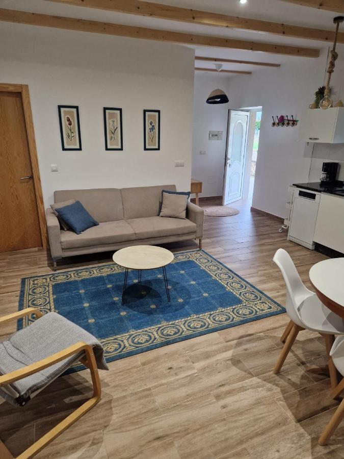 Willa Casa Carregal Tomiño Zewnętrze zdjęcie